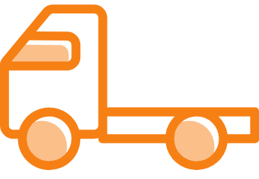团风拖车/平板车