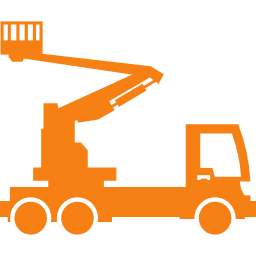 团风高空作业车